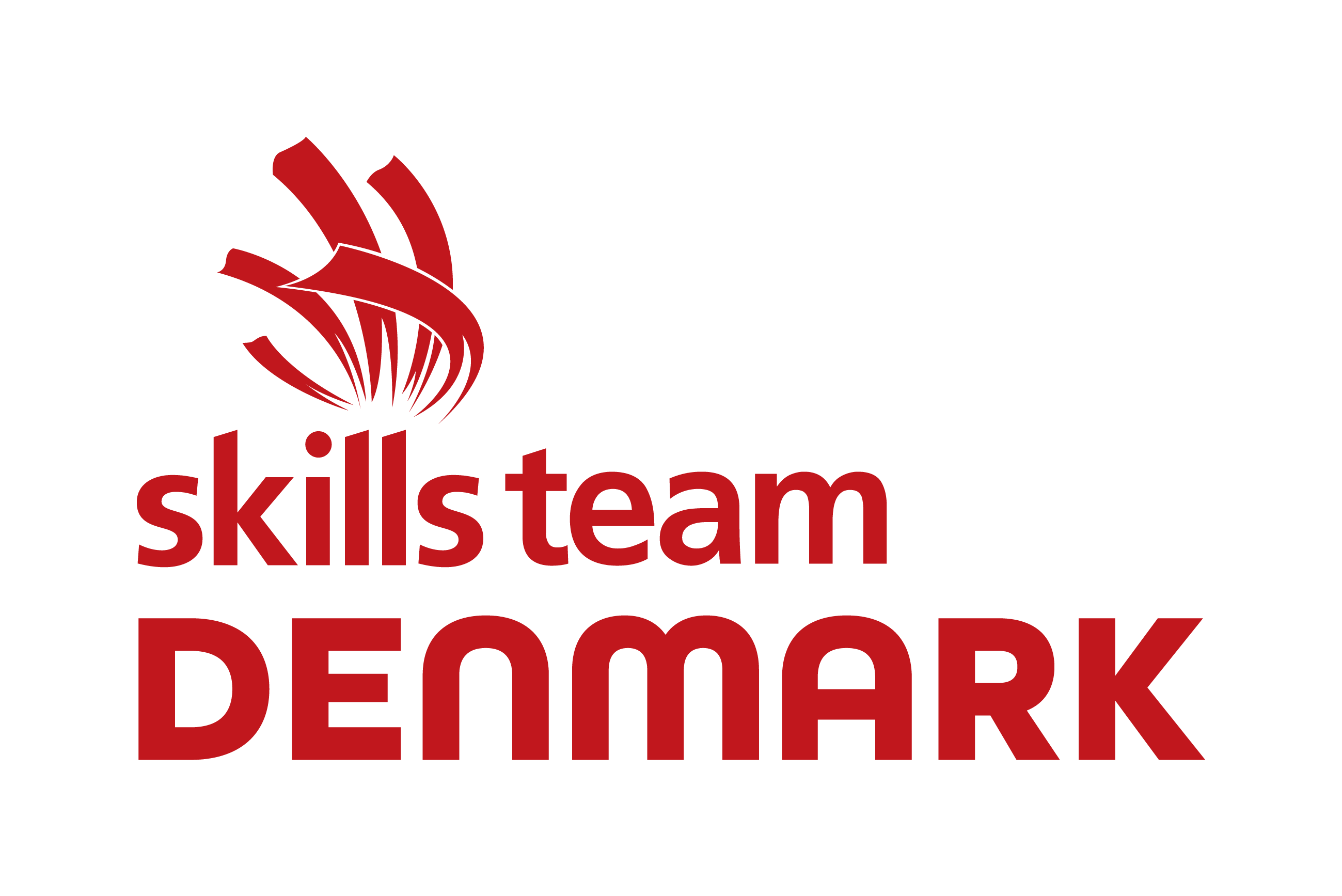 SkillsDenmark 2026