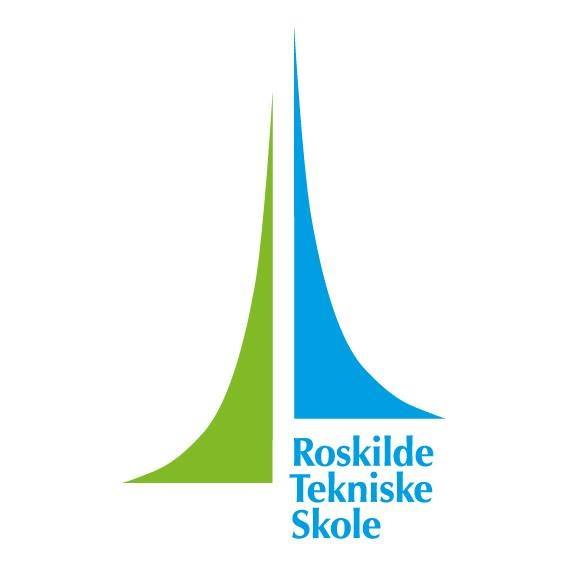 Roskilde Tekniske Skole