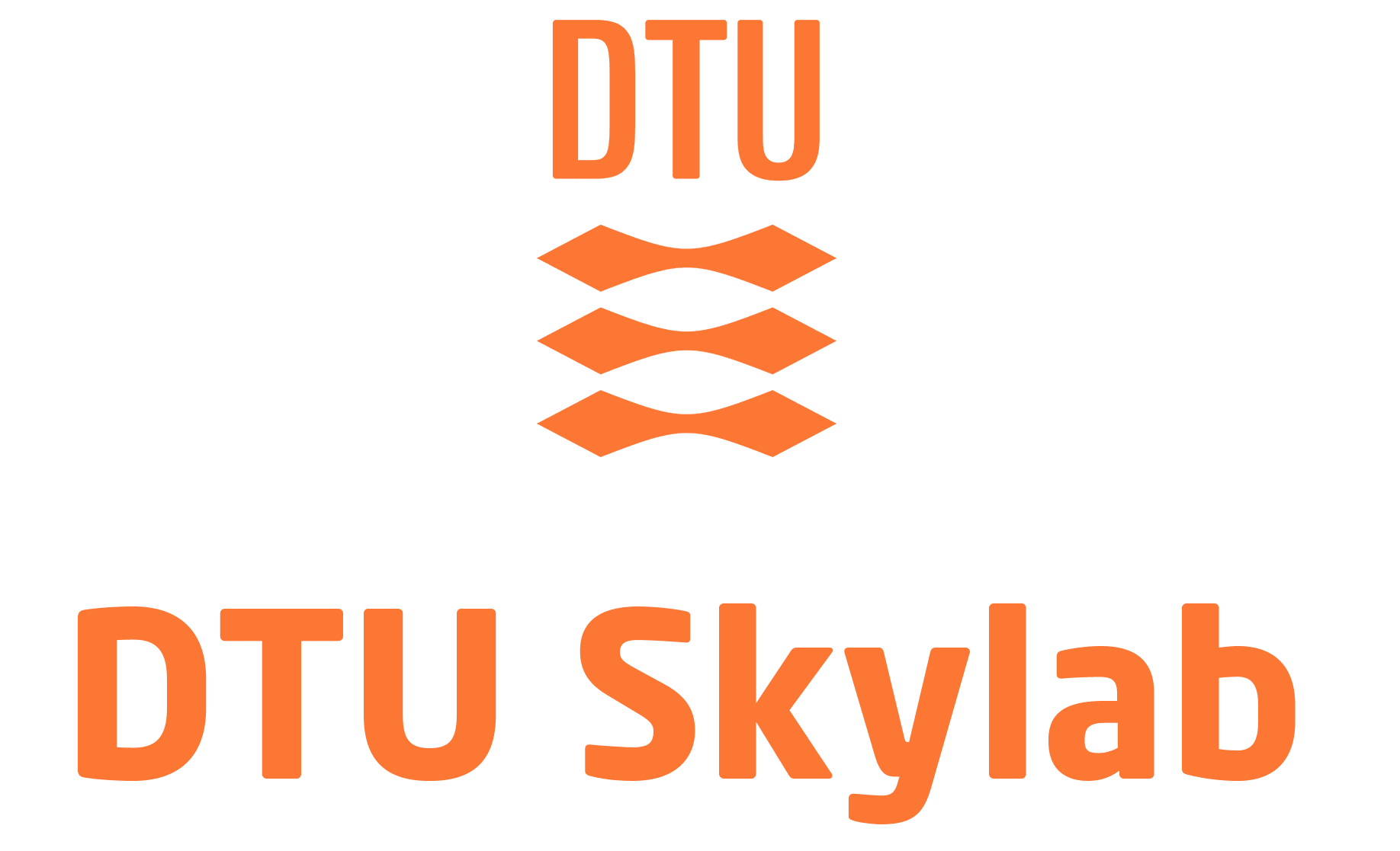 DTU