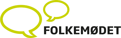 Folkemoede