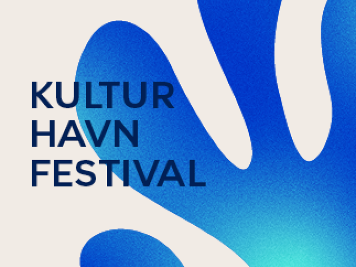 Kultur Havn Festival