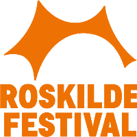 Roskilde festival