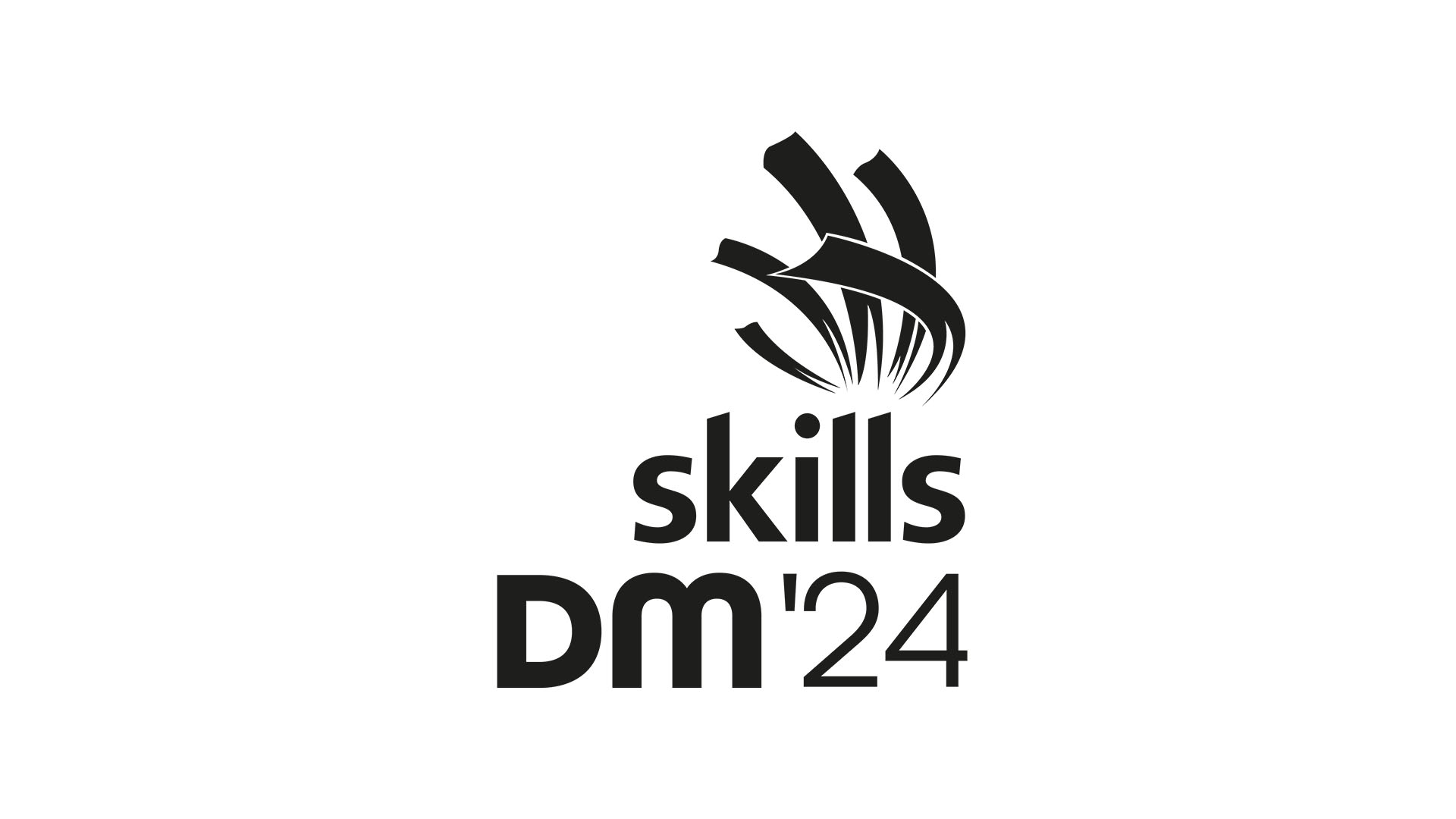 DM skills 24