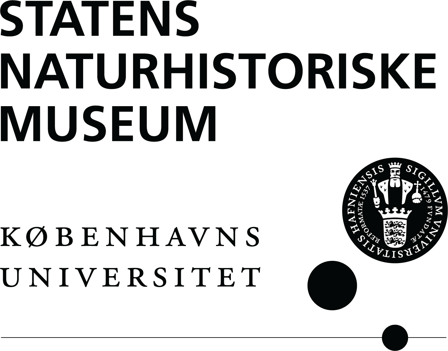 Statens Naturhistoriske Museum