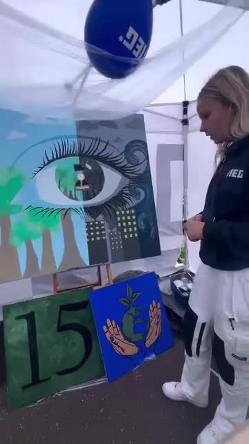 image from Instagram