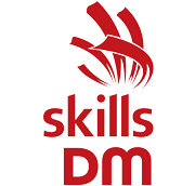 SkillsDenmark 2026
