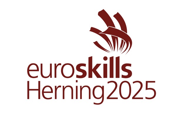 EUROSKILLS / Udstilling